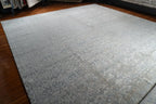 13'x18' Marquis, Transitional