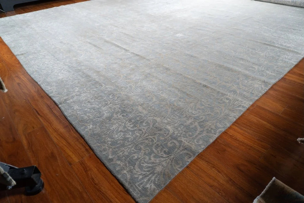 13'x18' Marquis, Transitional