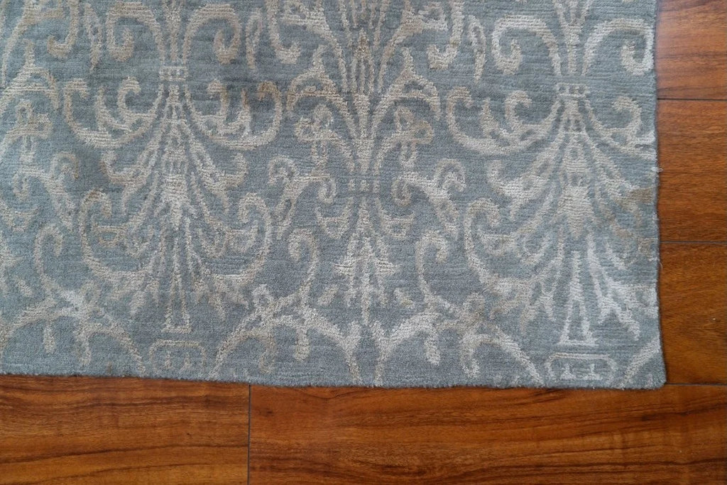 13'x18' Marquis, Transitional