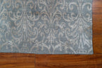 13'x18' Marquis, Transitional