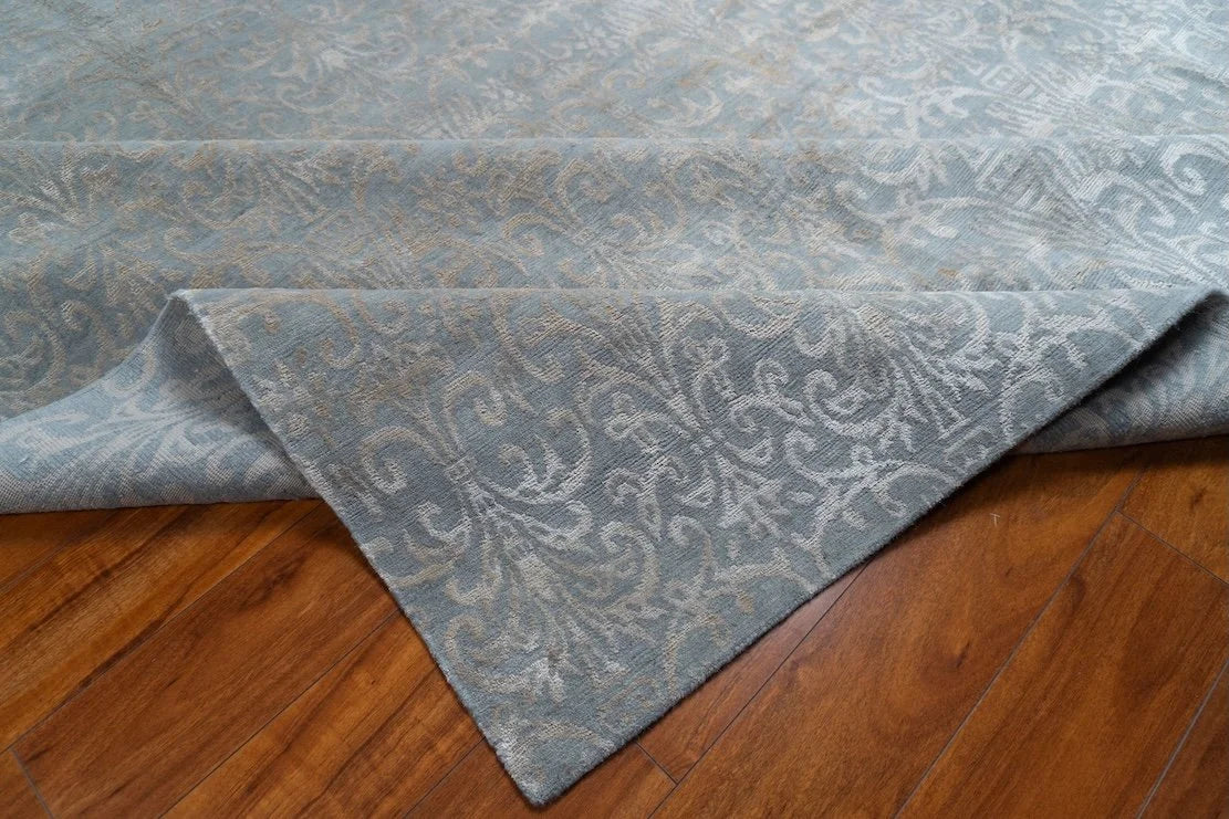 13'x18' Marquis, Transitional