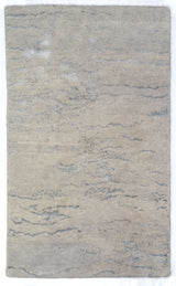 3'x5' Origins