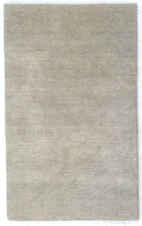 3'x5' Ankara, Modern