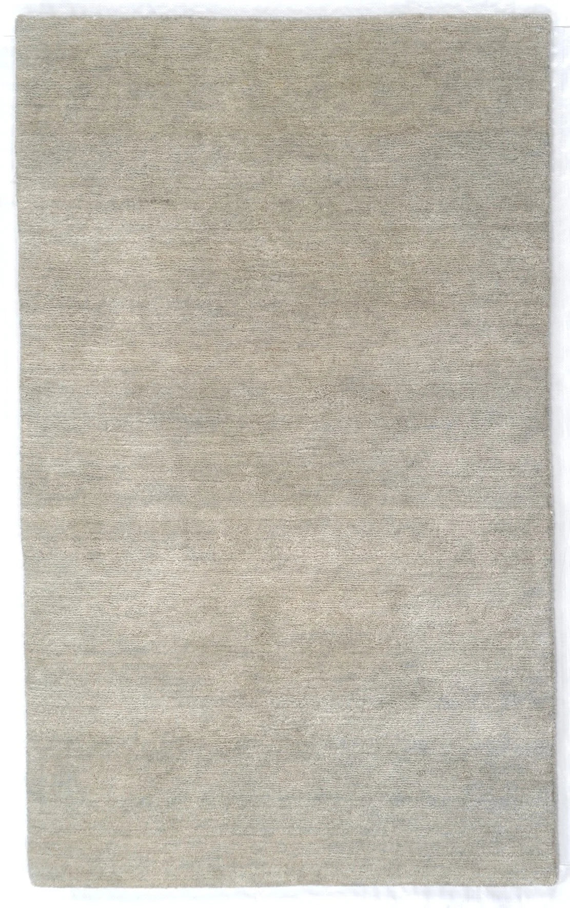 3x5 Ankara Indian Modern Rug