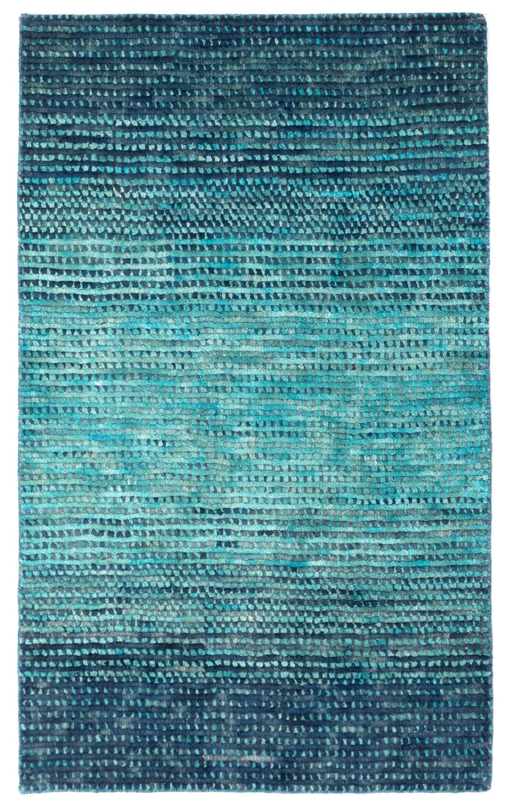 3x5 Allure Modern Rug