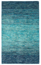 3x5 Allure Modern Rug