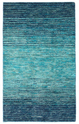 3'1"x5' Allure, Modern