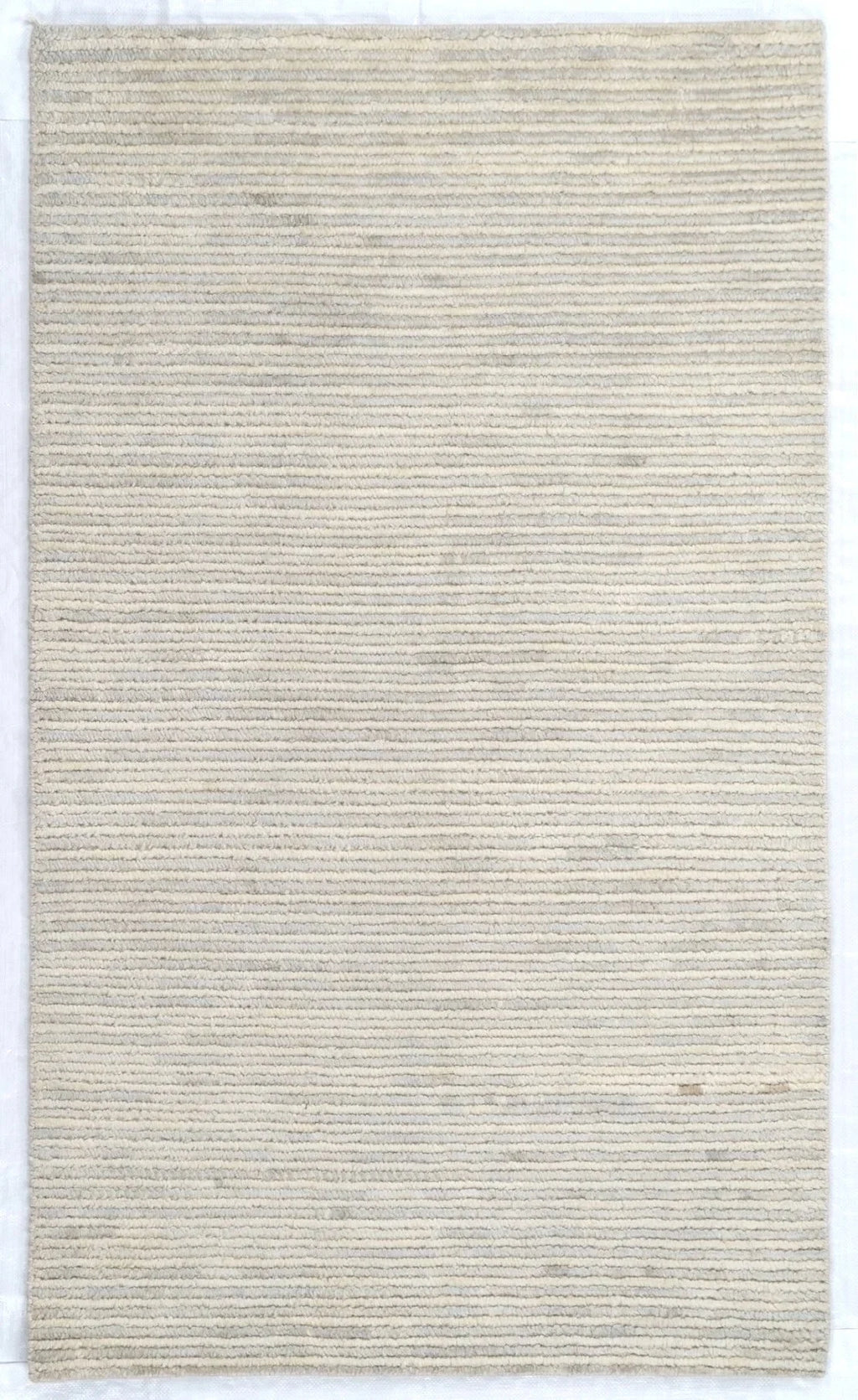 3x5 Allure Modern Rug