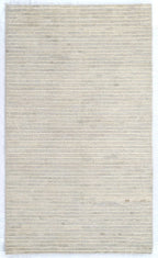 3x5 Allure Modern Rug