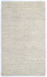 3'1"x5'2" Allure, Modern