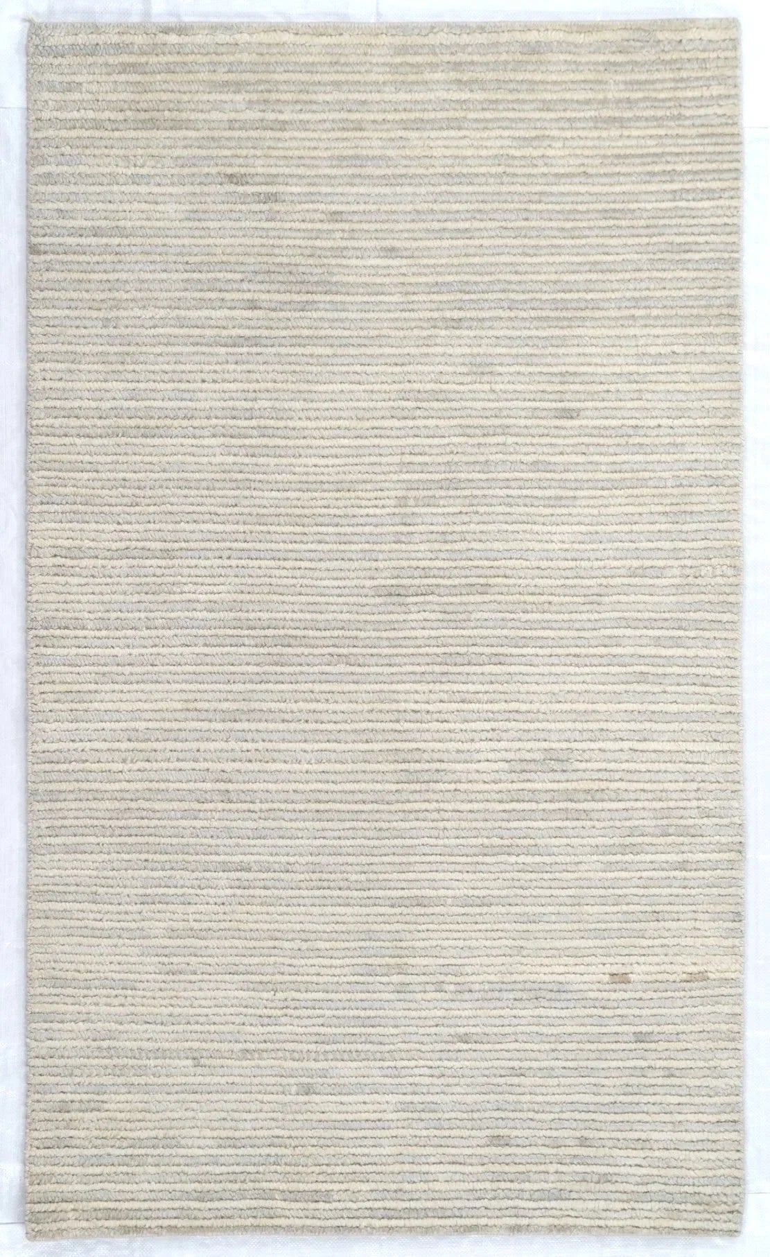 3x5 Allure Modern Rug