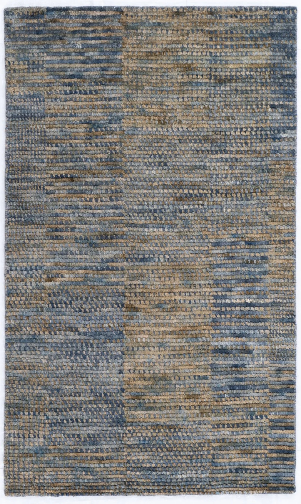 3x5 Allure Modern Rug