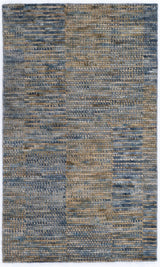 3'1"x5'1" Allure, Modern