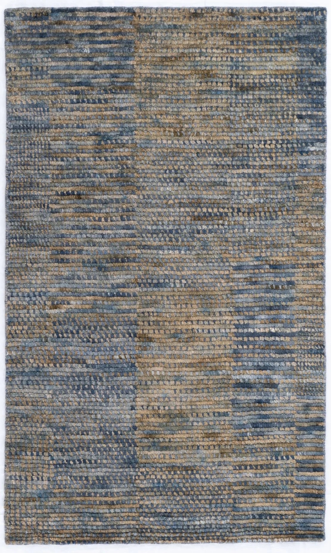3x5 Allure Modern Rug