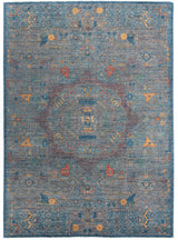 5'7"x7'9" Mamluk, Classic
