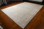 9'x12'2" Golestan , Classic