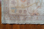 9'x12'2" Golestan , Classic