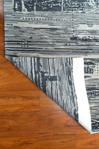9'x12' Perfect Impefection, Modern