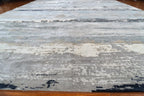 9'x12' Perga, Modern