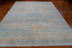 8'x10' Amida, Modern