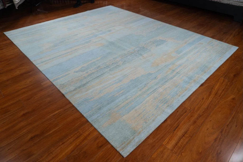 8'x10' Amida, Modern