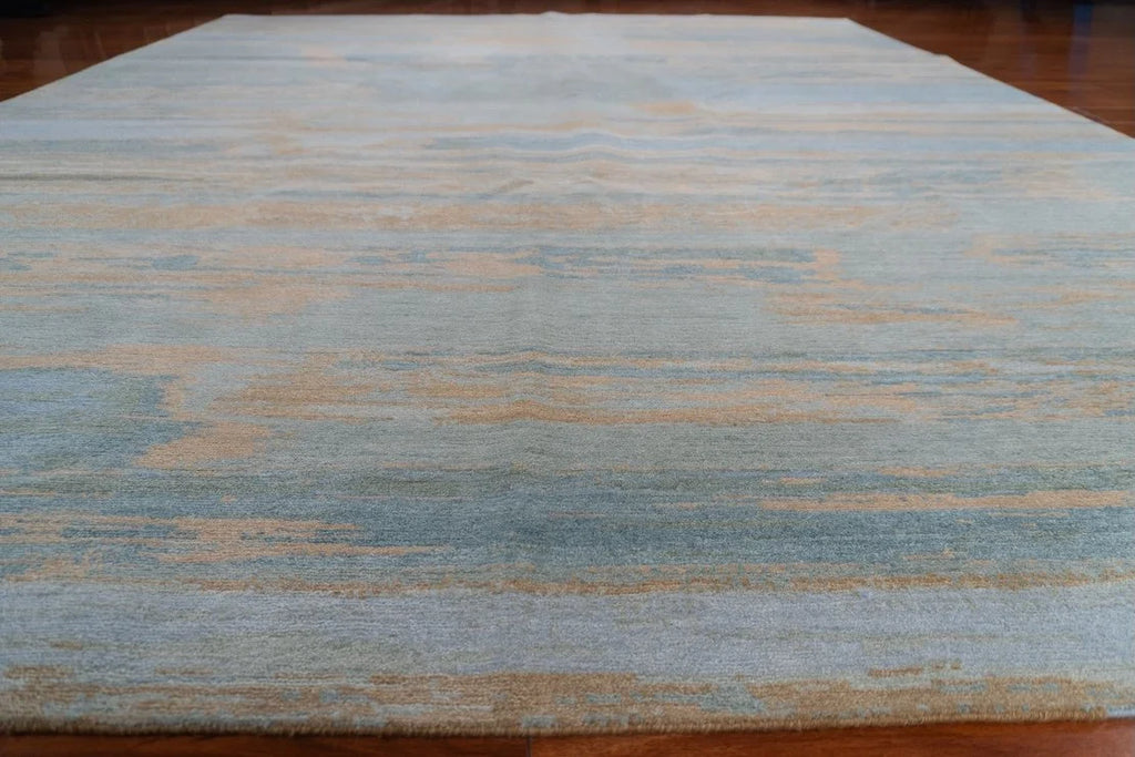 8'x10' Amida, Modern