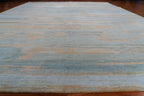 8'x10' Amida, Modern