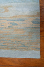 8'x10' Amida, Modern
