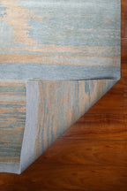 8'x10' Amida, Modern