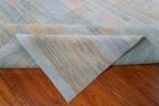 8'x10' Amida, Modern