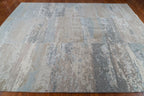 8'x10' Pylos, Modern