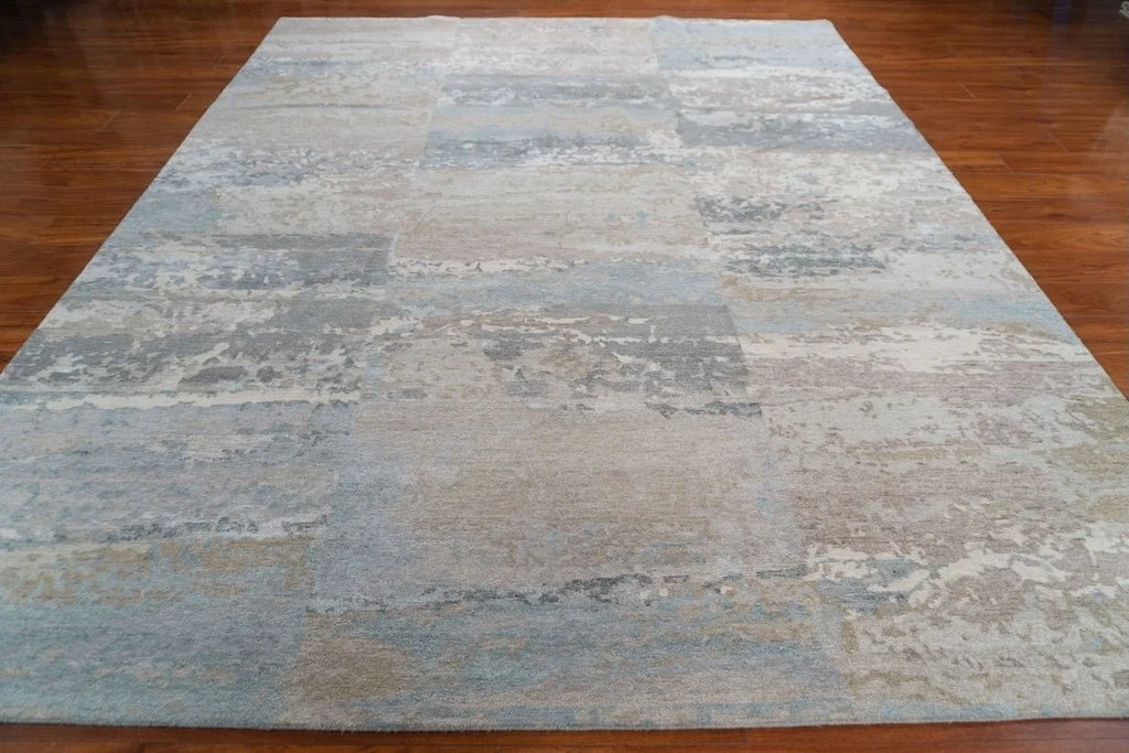 8'x10' Pylos, Modern