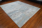 8'x10' Pylos, Modern