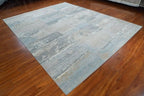 8'x10' Pylos, Modern