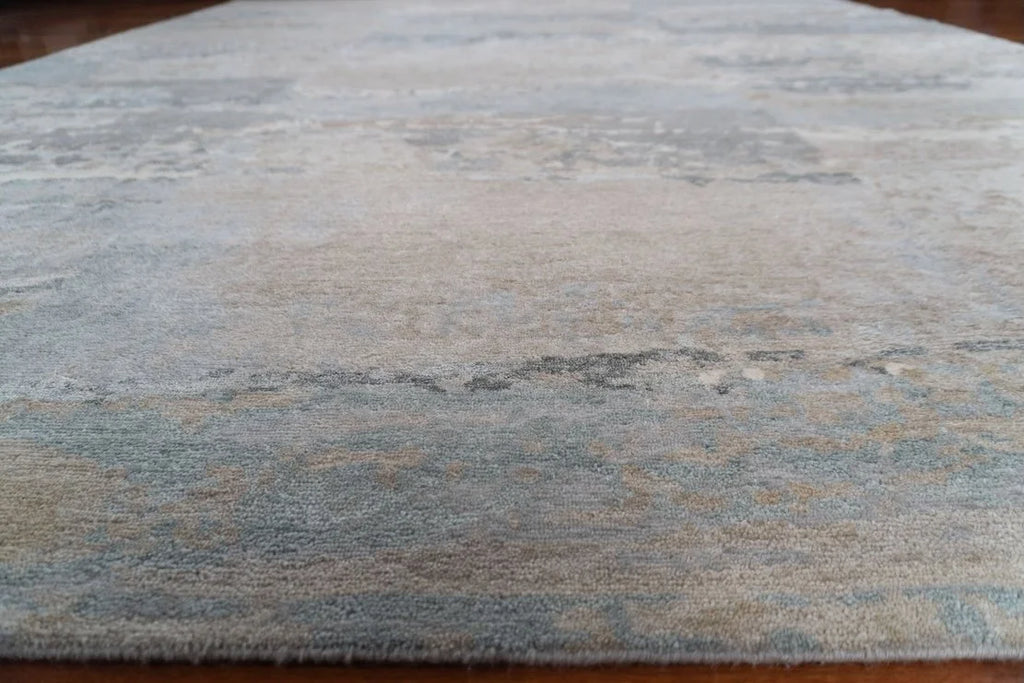 8'x10' Pylos, Modern