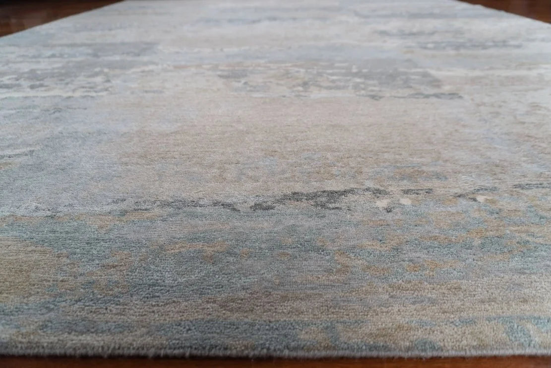 8'x10' Pylos, Modern