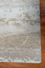 8'x10' Pylos, Modern