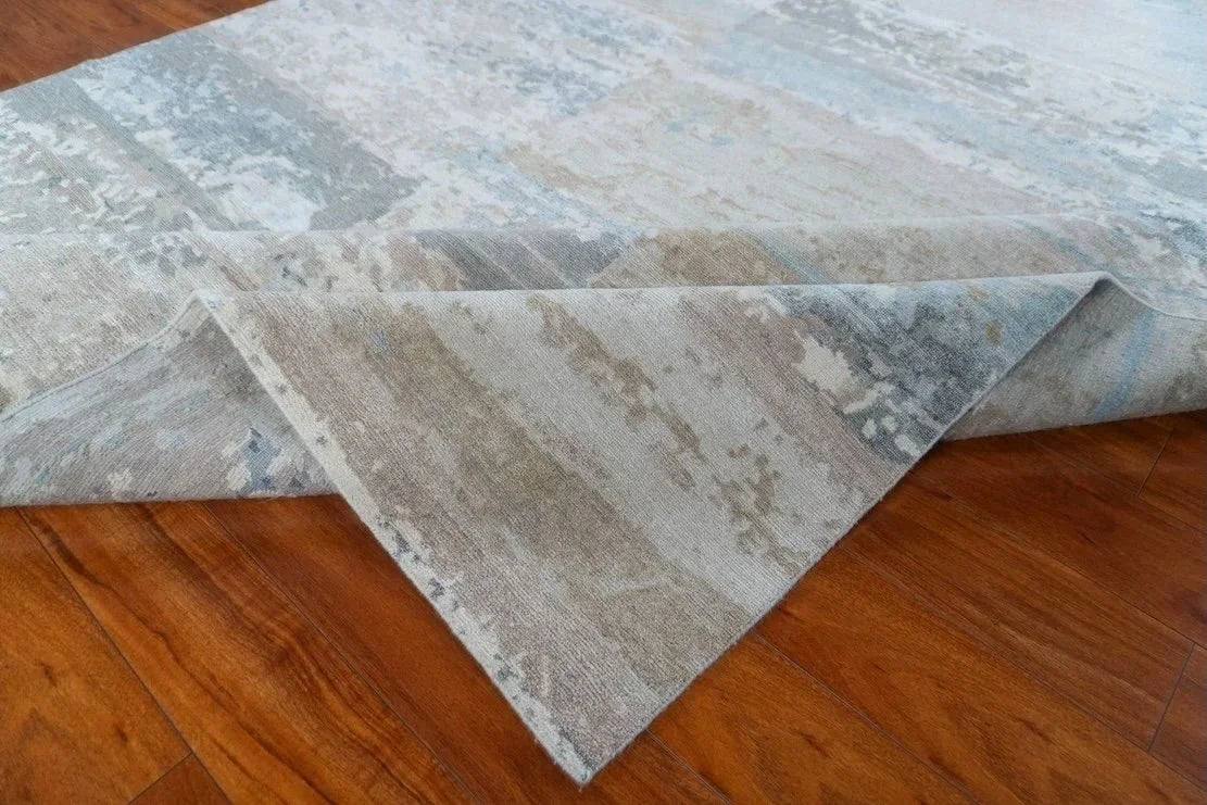 8'x10' Pylos, Modern