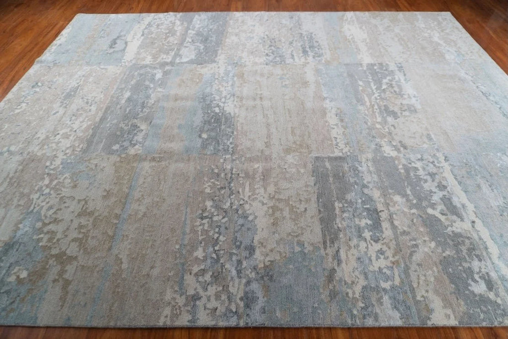 8'x10' Pylos, Modern