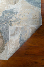 8'x10' Samos, Modern