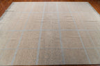 8'x10' Kiera, Modern