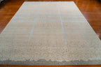 8'x10' Kiera, Modern