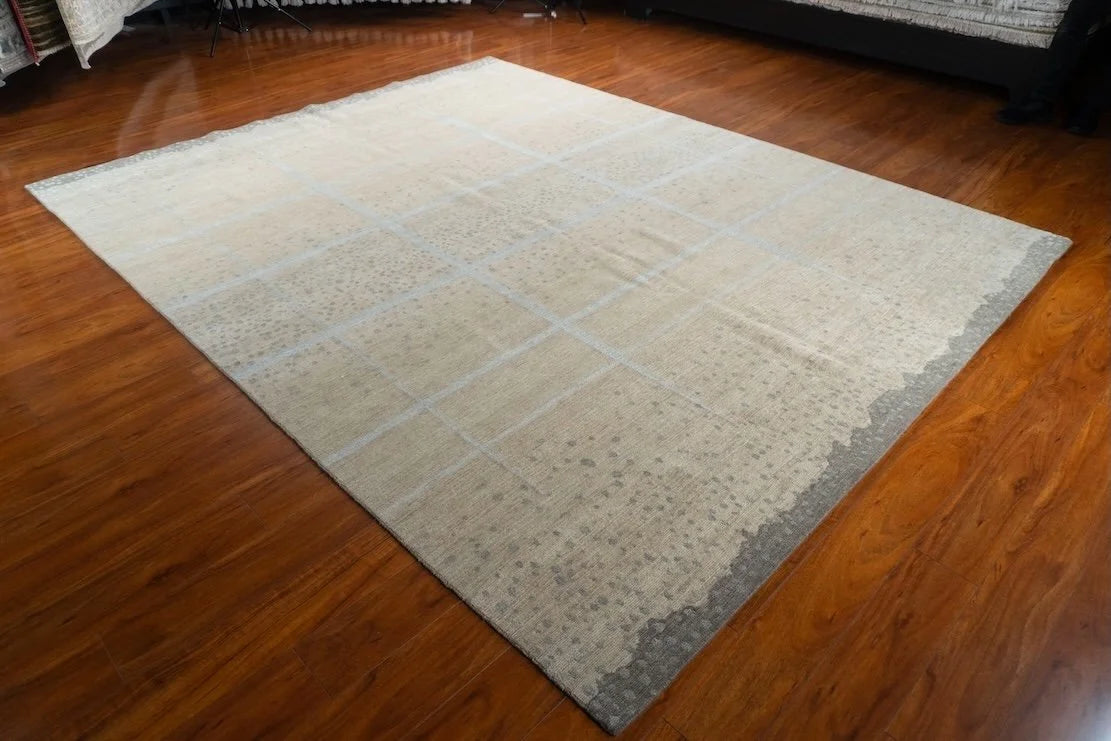 8'x10' Kiera, Modern