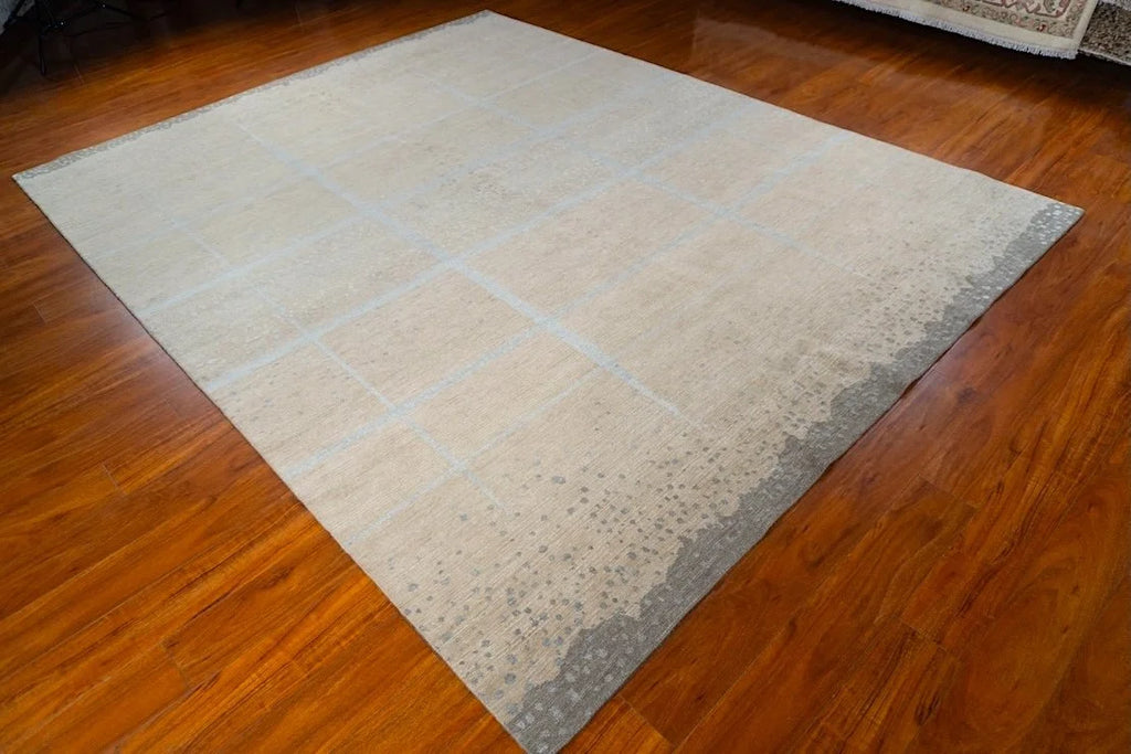 8'x10' Kiera, Modern