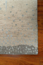 8'x10' Kiera, Modern