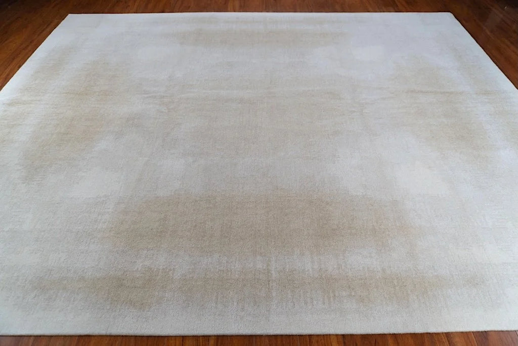 8'x10' Tomis, Modern