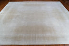 8'x10' Tomis, Modern