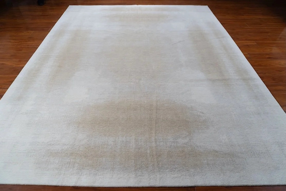 8'x10' Tomis, Modern