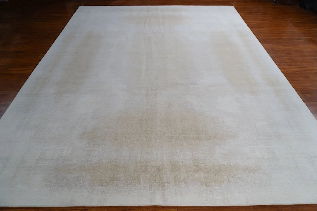 8'x10' Tomis, Modern