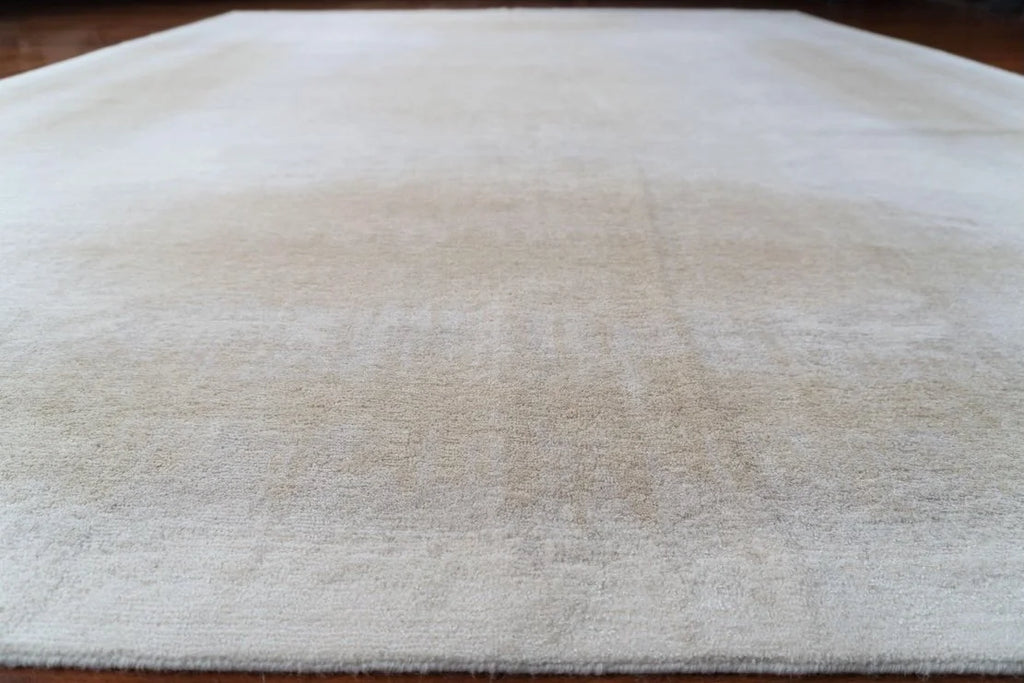 8'x10' Tomis, Modern
